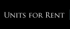 Las Olas Beach Club Rentals, Units for Rent Las Olas Beach Club, Rentals Fort Lauderdale