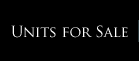 Las Olas Beach Club FL, Las Olas Condos, Las Olas Beach Club Listings, Las Olas Beach Club Available Units
