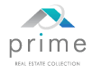 Prime Real Estate Collection